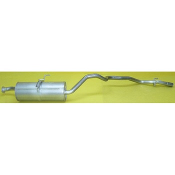 MTO-1216 �����}�t���[(�g���^) ��h�e�N�m 49651342