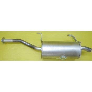 MTO-1219 �����}�t���[(�g���^) ��h�e�N�m 49651376