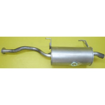 MTO-1221 �����}�t���[(�g���^) ��h�e�N�m 49651394