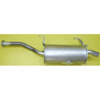 MTO-1222 �����}�t���[(�g���^) ��h�e�N�m 49651403