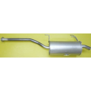 MTO-1223 �����}�t���[(�g���^) ��h�e�N�m 49651412