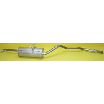 MTO-1224 �����}�t���[(�g���^) ��h�e�N�m 49651428