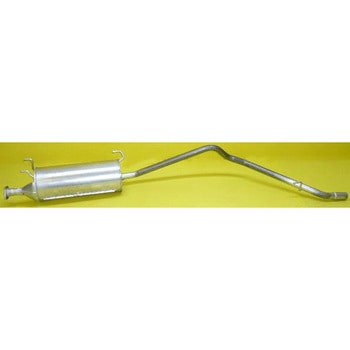 MTO-1225 �����}�t���[(�g���^) ��h�e�N�m 49651437