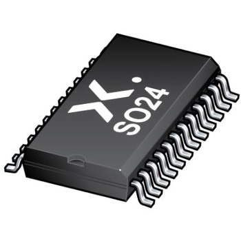 74LVC4245ADC118 Nexperia 74LVCV[Y 8rbg gX[eBOgV[o nexperia 49651569