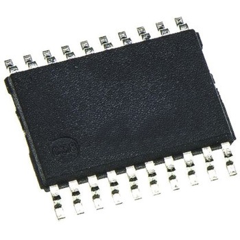 74LVC574APW，118 Nexperia 74LVCシリーズ フリップフロップ nexperia 49651824