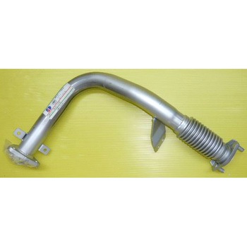 MHD-7000EXP �G�L�]�[�X�g�p�C�v ��h�e�N�m 49652225