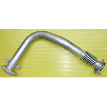 MHD-7001EXP エキゾーストパイプ 大栄テクノ 49652234