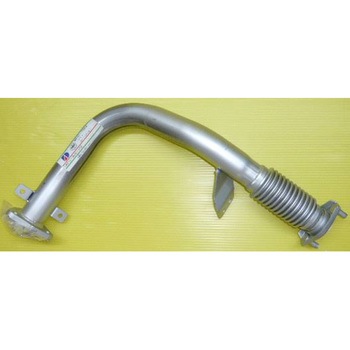 MHD-7002EXP �G�L�]�[�X�g�p�C�v ��h�e�N�m 49652243