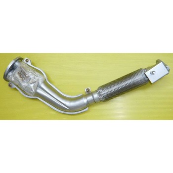 MMT-6471EXP �G�L�]�[�X�g�p�C�v ��h�e�N�m 49652338