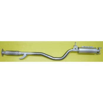 MMT-6475EXP �G�L�]�[�X�g�p�C�v ��h�e�N�m 49652374