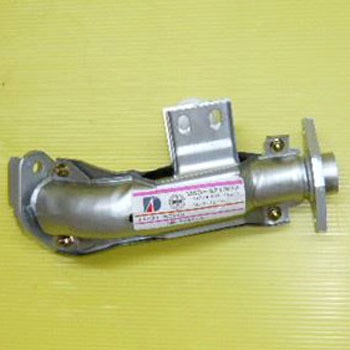 MSB-8213EXP �G�L�]�[�X�g�p�C�v ��h�e�N�m 49652462