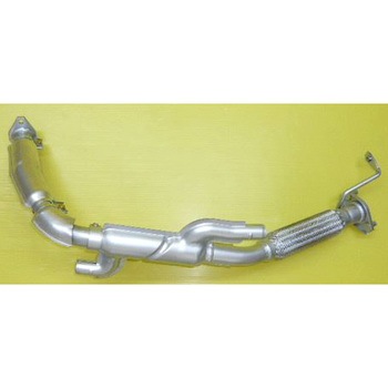 MSS-9178EXP GL][XgpCv heNm 49652487