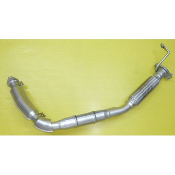 MSS-9184EXP �G�L�]�[�X�g�p�C�v ��h�e�N�m 49652496