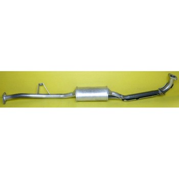 MMT-6480CP �Z���^�[�p�C�v ��h�e�N�m 49652697