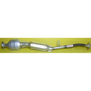 MSB-8317CP �Z���^�[�p�C�v ��h�e�N�m 49652794