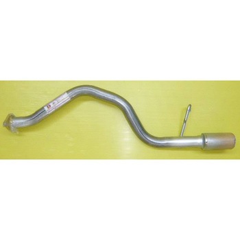 MDH-9401TP �e�[���p�C�v ��h�e�N�m 49652837