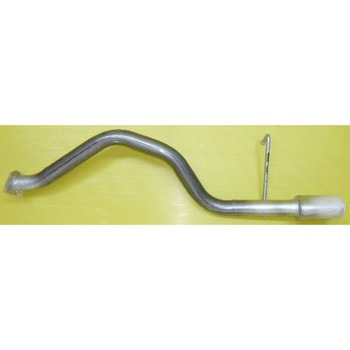 MDH-9402TP �e�[���p�C�v ��h�e�N�m 49652846