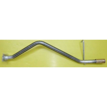 MDH-9403TP �e�[���p�C�v ��h�e�N�m 49652855