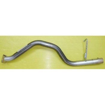 MDH-9406TP �e�[���p�C�v ��h�e�N�m 49652882