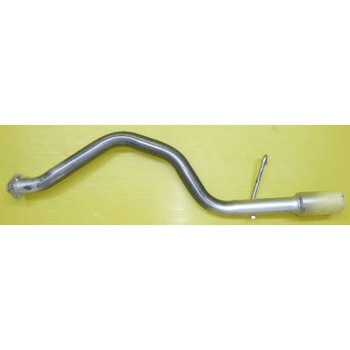 MDH-9407TP �e�[���p�C�v ��h�e�N�m 49652898