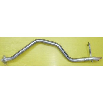 MDH-9409TP �e�[���p�C�v ��h�e�N�m 49652916