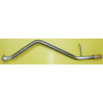 MDH-9411TP �e�[���p�C�v ��h�e�N�m 49652925