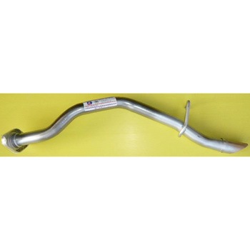 MDH-9419TP �e�[���p�C�v ��h�e�N�m 49653004