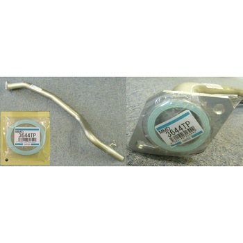 MMD-3644TP �e�[���p�C�v ��h�e�N�m 49653153