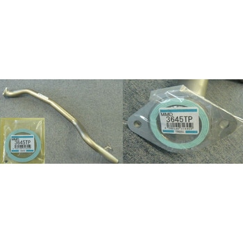 MMD-3645TP �e�[���p�C�v ��h�e�N�m 49653162