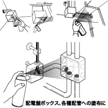 DP-353 サンアコブ DENSAN(ジェフコム) 1本(420mL) DP-353 DP-353 サンアコブ DENSAN(ジェフコム) 1本(420mL) DP-353