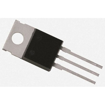 Nexperia Nチャンネル MOSFET nexperia