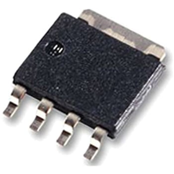 Nexperia Nチャンネル MOSFET nexperia