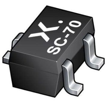 NX7002AKW�C115 Nexperia N�`�����l�� �g�����`�^ MOSFET nexperia 49657056