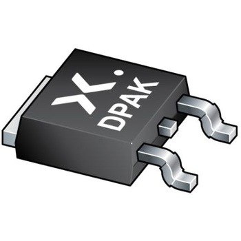 BUK9277-55A�C118 Nexperia N�`�����l�� �g�����`�^ MOSFET nexperia 49657065