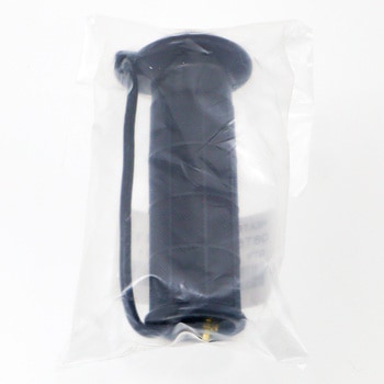 HEATER L，GRIP グリップヒーターL側  グリップヒーター用 補修部品 ホンダ