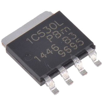 Nexperia Nチャンネル パワーMOSFET nexperia
