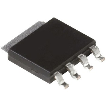 PSMN1R5-25YL�C115 Nexperia N�`�����l�� �p���[MOSFET nexperia 49657659