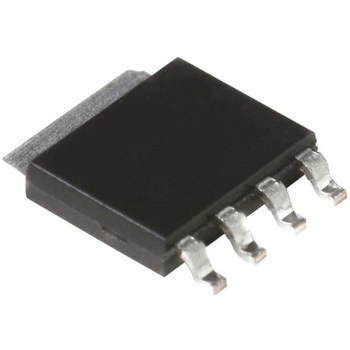 PSMN9R0-25MLC�C115 Nexperia N�`�����l�� �p���[MOSFET nexperia 49657975