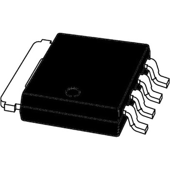 Nexperia Nチャンネル パワーMOSFET nexperia