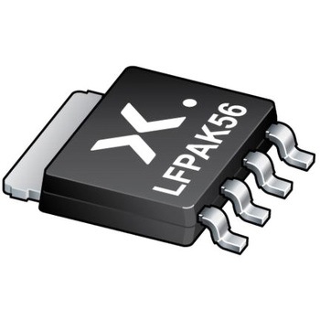 PSMN8R5-60YS�C115 Nexperia N�`�����l�� �p���[MOSFET nexperia 49658088