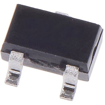 Nexperia PNP トランジスタ nexperia