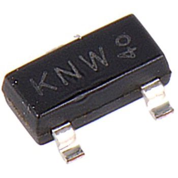 PMV48XP�C215 Nexperia P�`�����l�� MOSFET nexperia 49661064