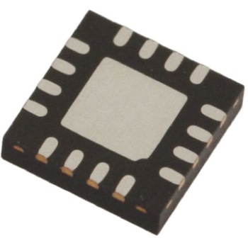 74LVC4066BQC115 Nexperia NbhSPST AiOXCb` nexperia 49662008