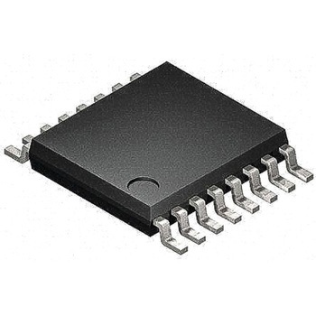 74HC595PWC118 Nexperia Vtg WX^ 74HCV[Y nexperia 49662279