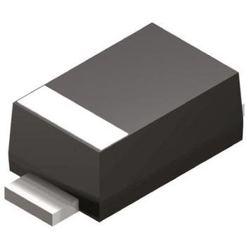 Nexperia ショットキーバリアダイオード nexperia