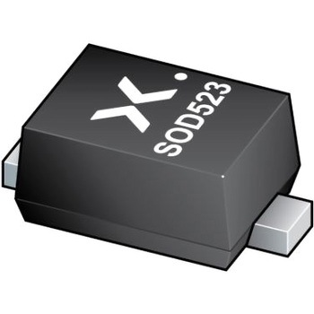 BAS516�C135 Nexperia �X�C�b�`���O�_�C�I�[�h nexperia 49664799