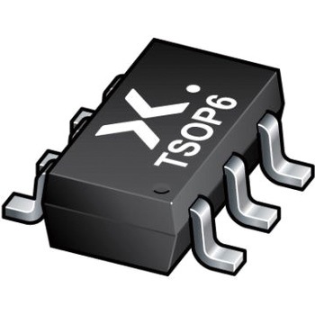 BAS21AVD�C165 Nexperia �X�C�b�`���O�_�C�I�[�h nexperia 49664984