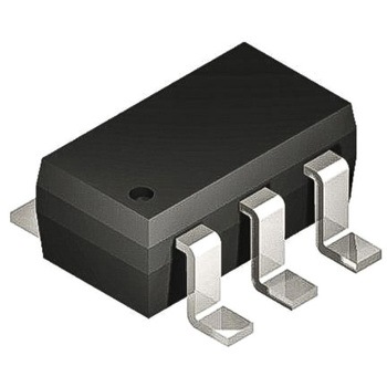 Nexperia スイッチングダイオード nexperia