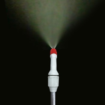 電池式噴霧器 モノタロウ