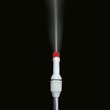 電池式噴霧器 モノタロウ